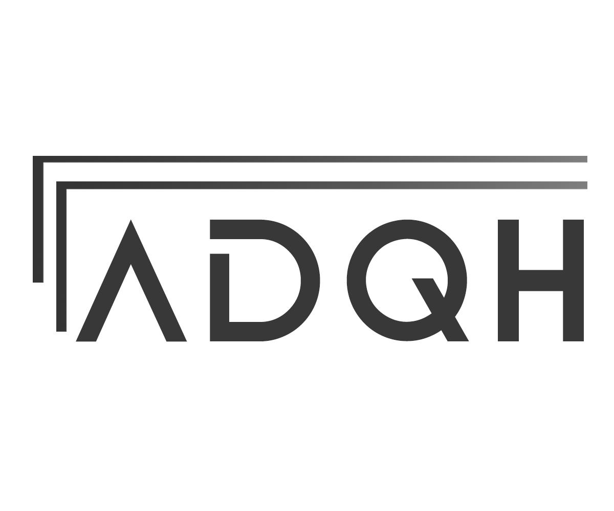 ADQH