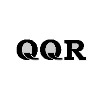 QQR