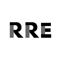 RRE