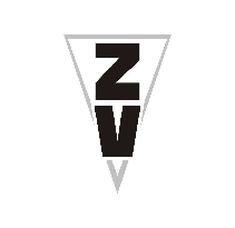 ZV
