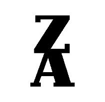 ZA