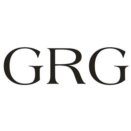 GRG
