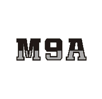 M9A