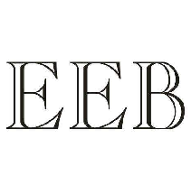 EEB