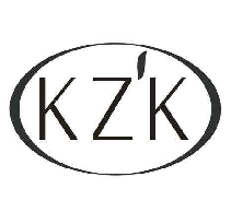KZK