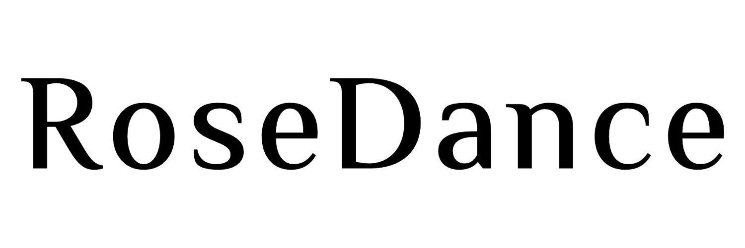 ROSEDANCE