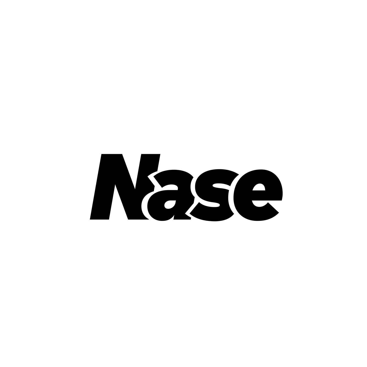 NASE