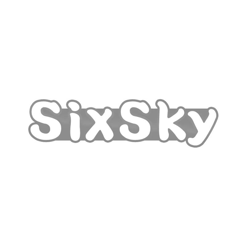 SIXSKY