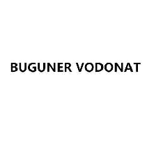 BUGUNER VODONAT