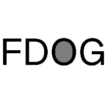 FDOG