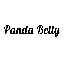 PANDA BELLY