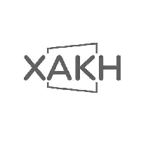 XAKH
