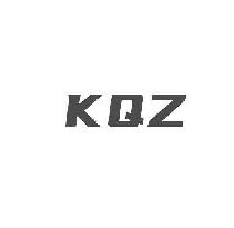 KQZ