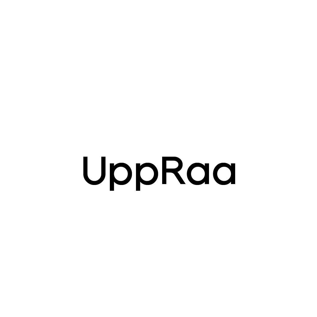 UPPRAA