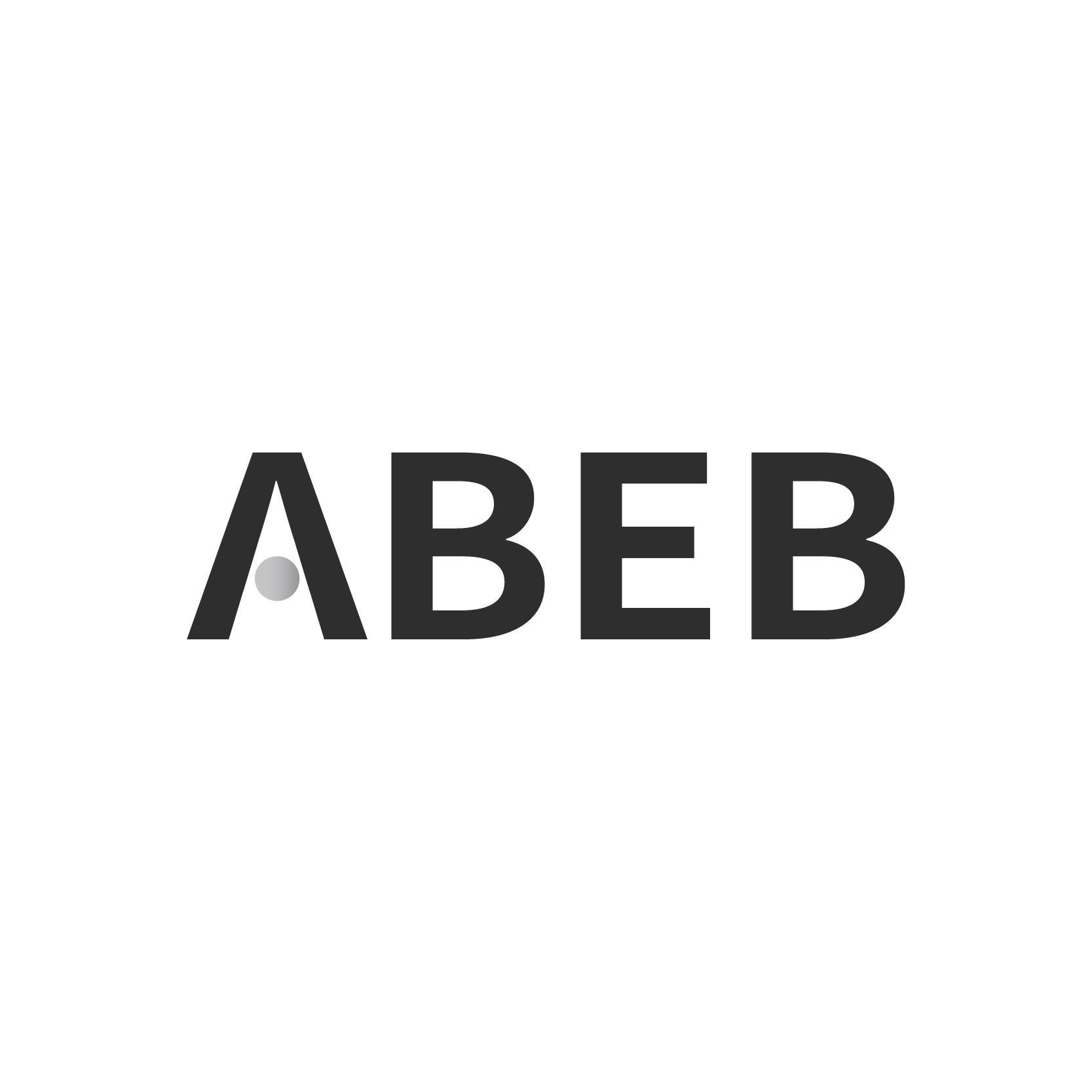 ABEB
