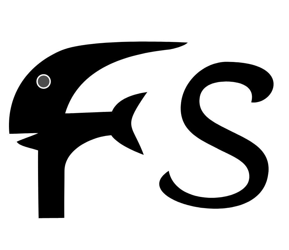 FS