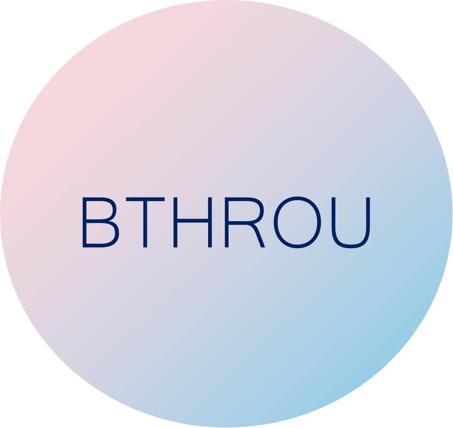 BTHROU