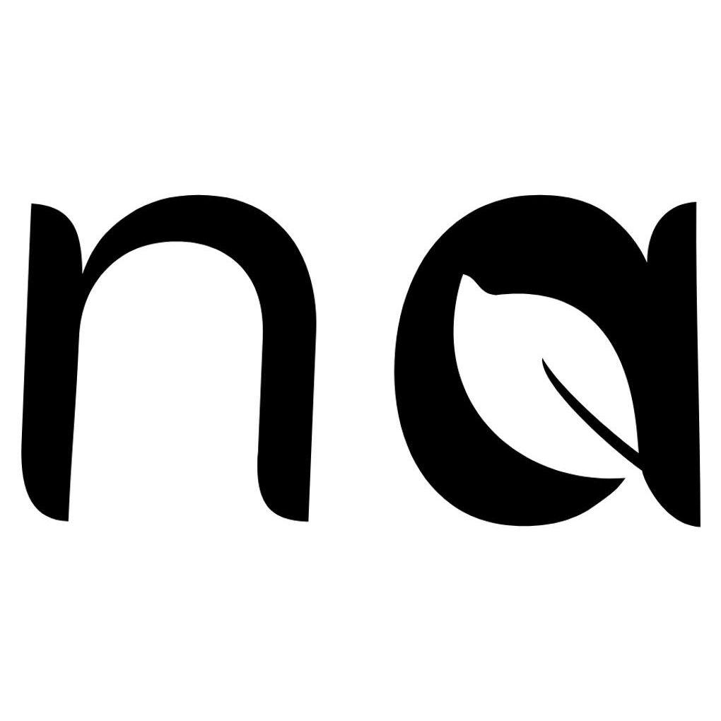 NA