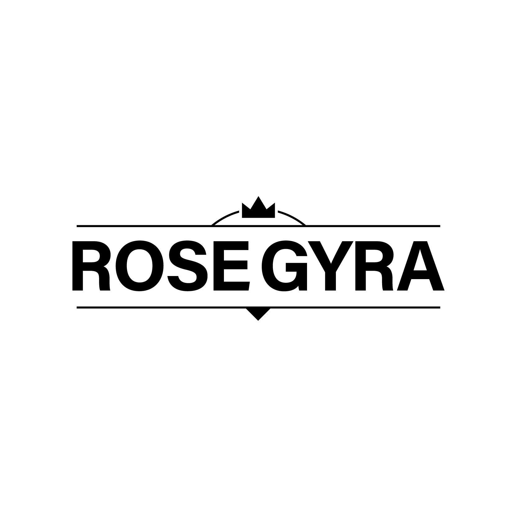 ROSE GYRA