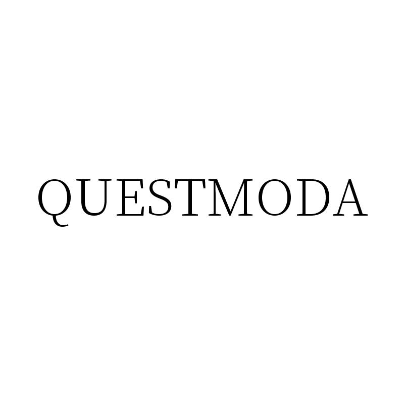 QUESTMODA