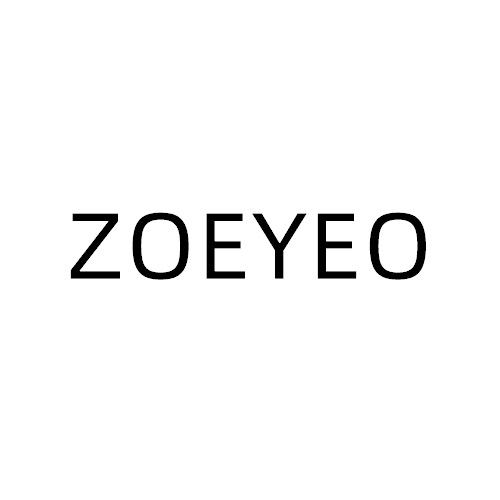 ZOEYEO