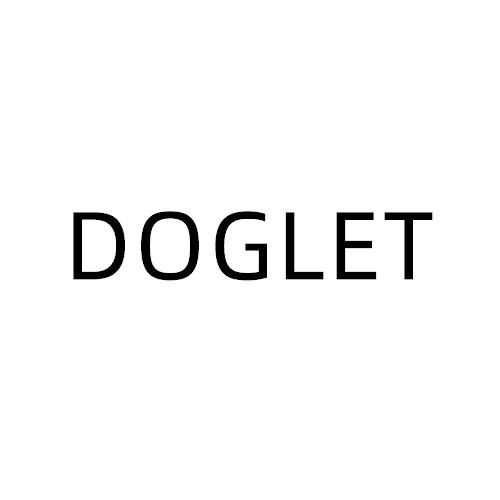 DOGLET