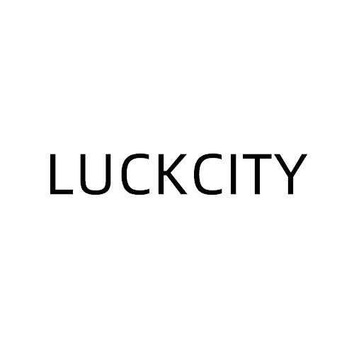 LUCKCITY