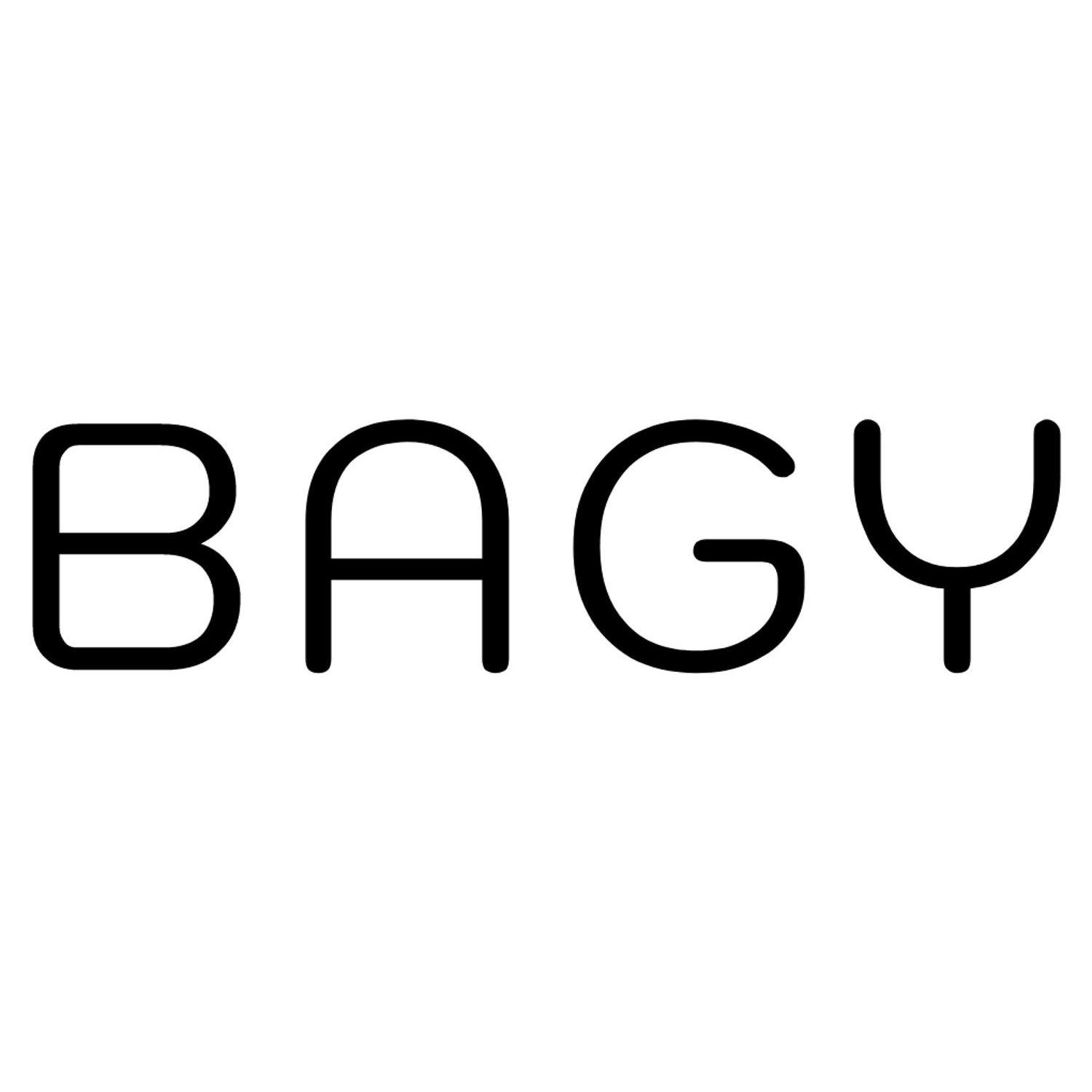 BAGY