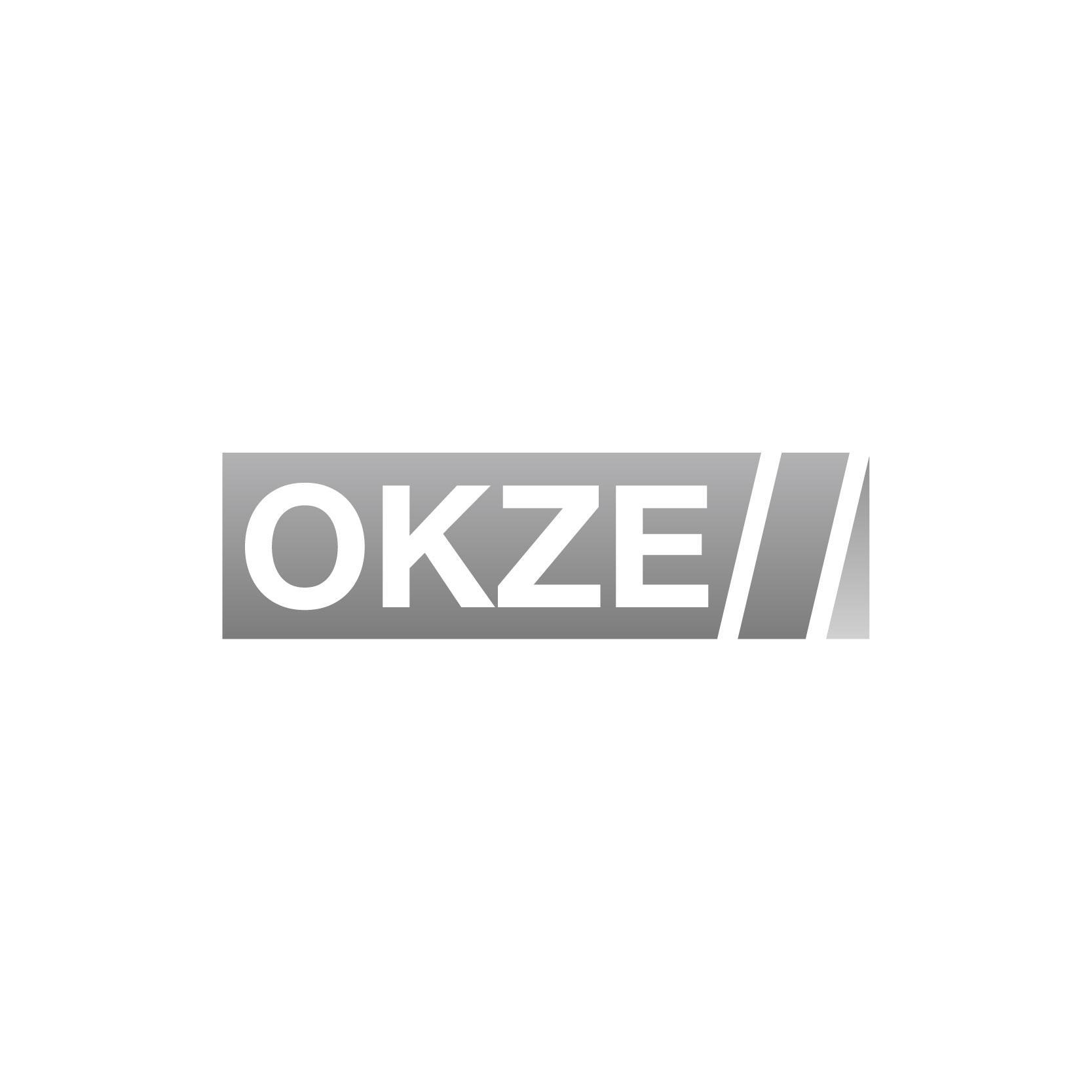 OKZE