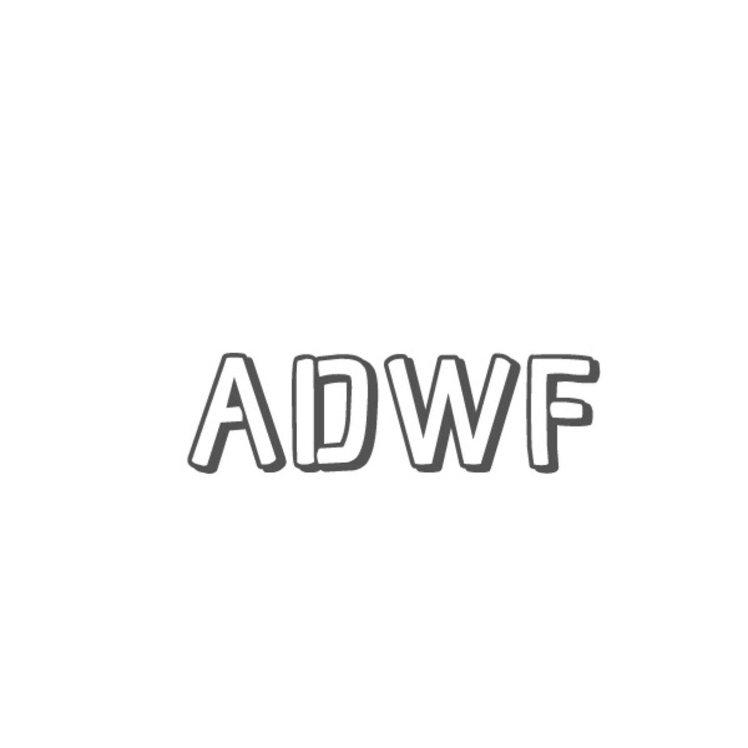 ADWF