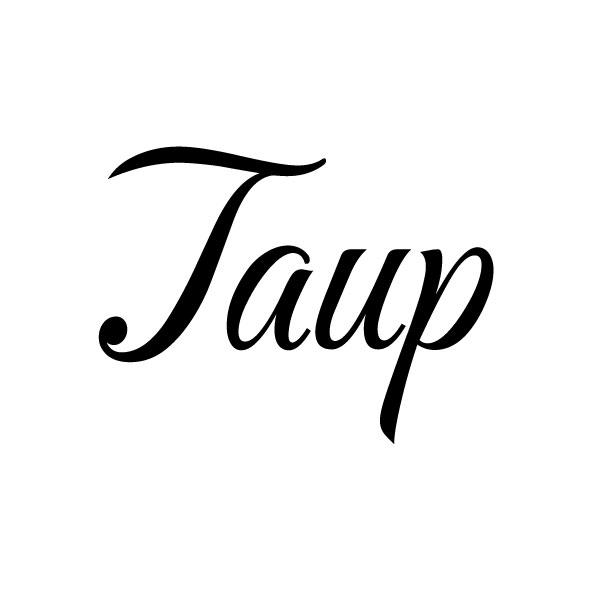 TAUP