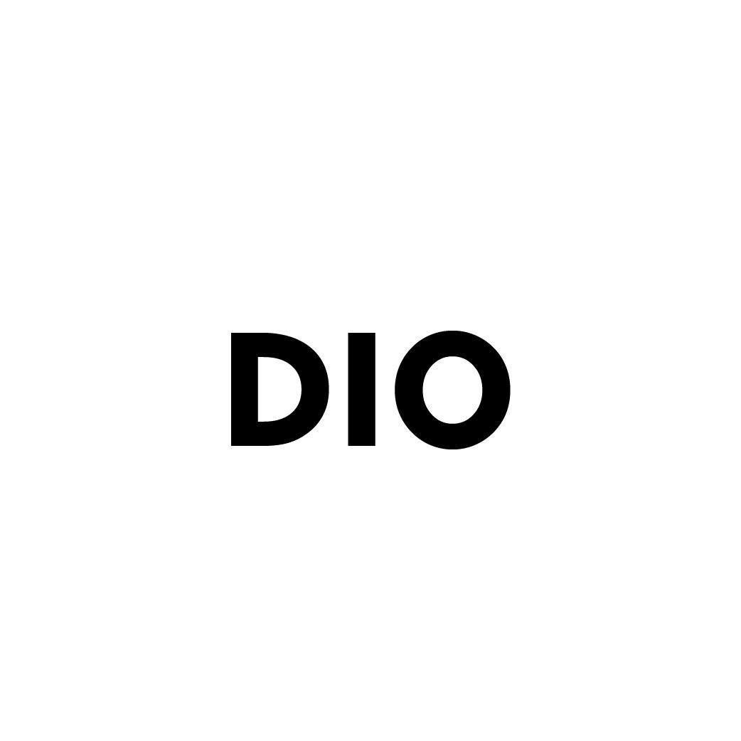 DIO