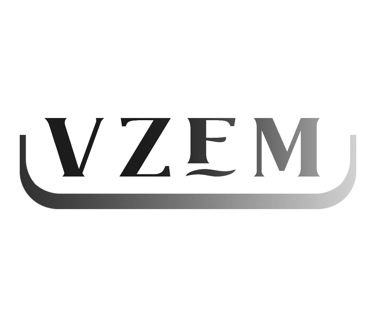 VZFM
