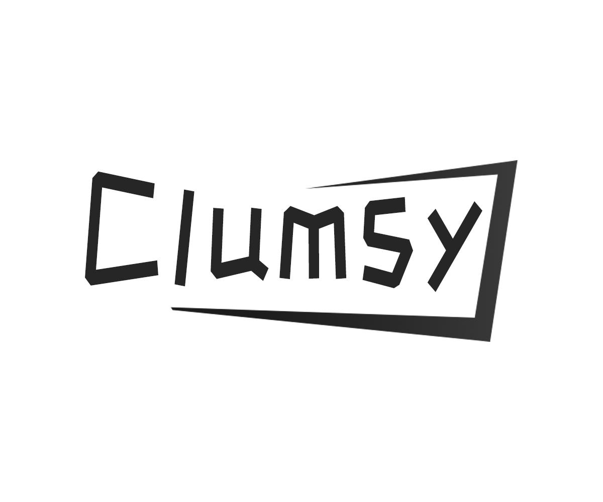 CLUMSY