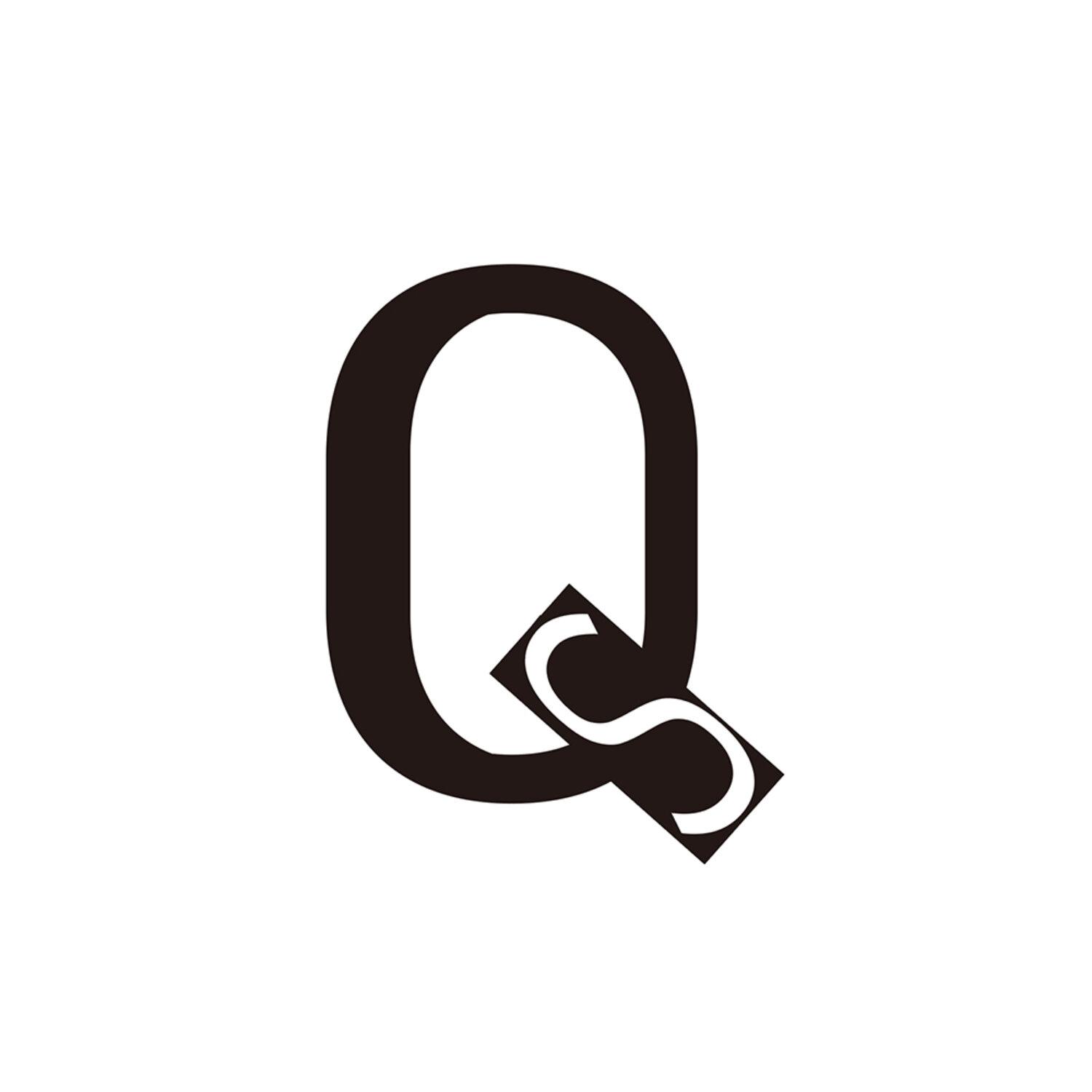 QS