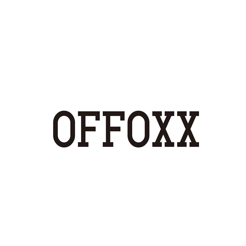 OFFOXX