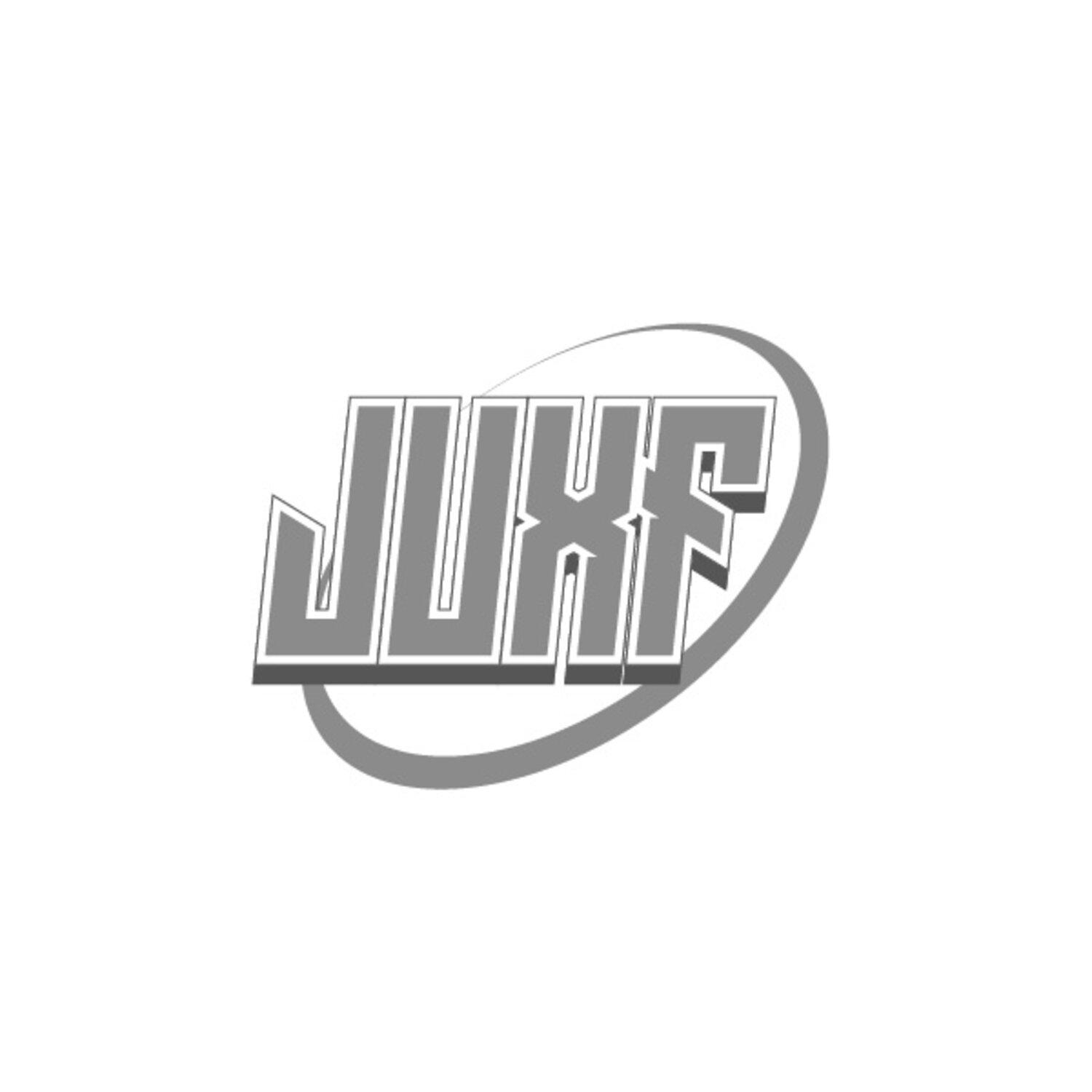 JUXF