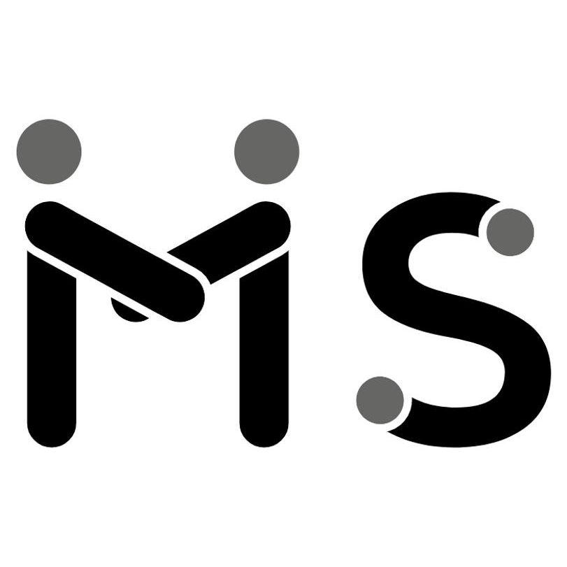 MS