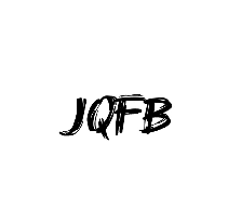 JQFB