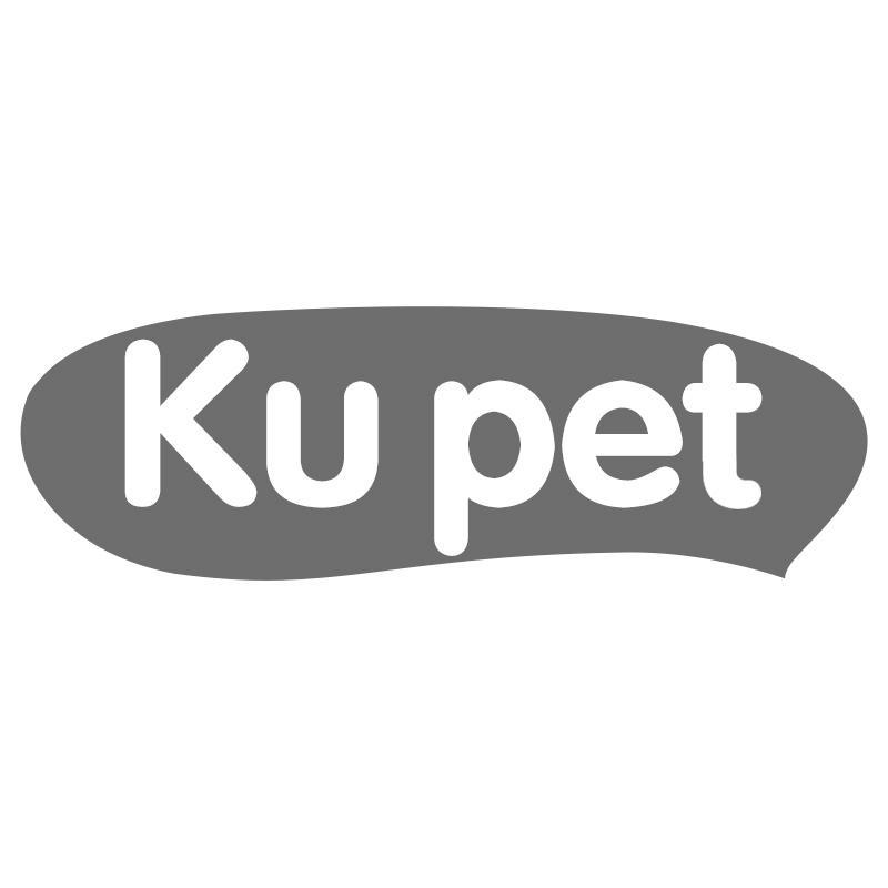 KU PET