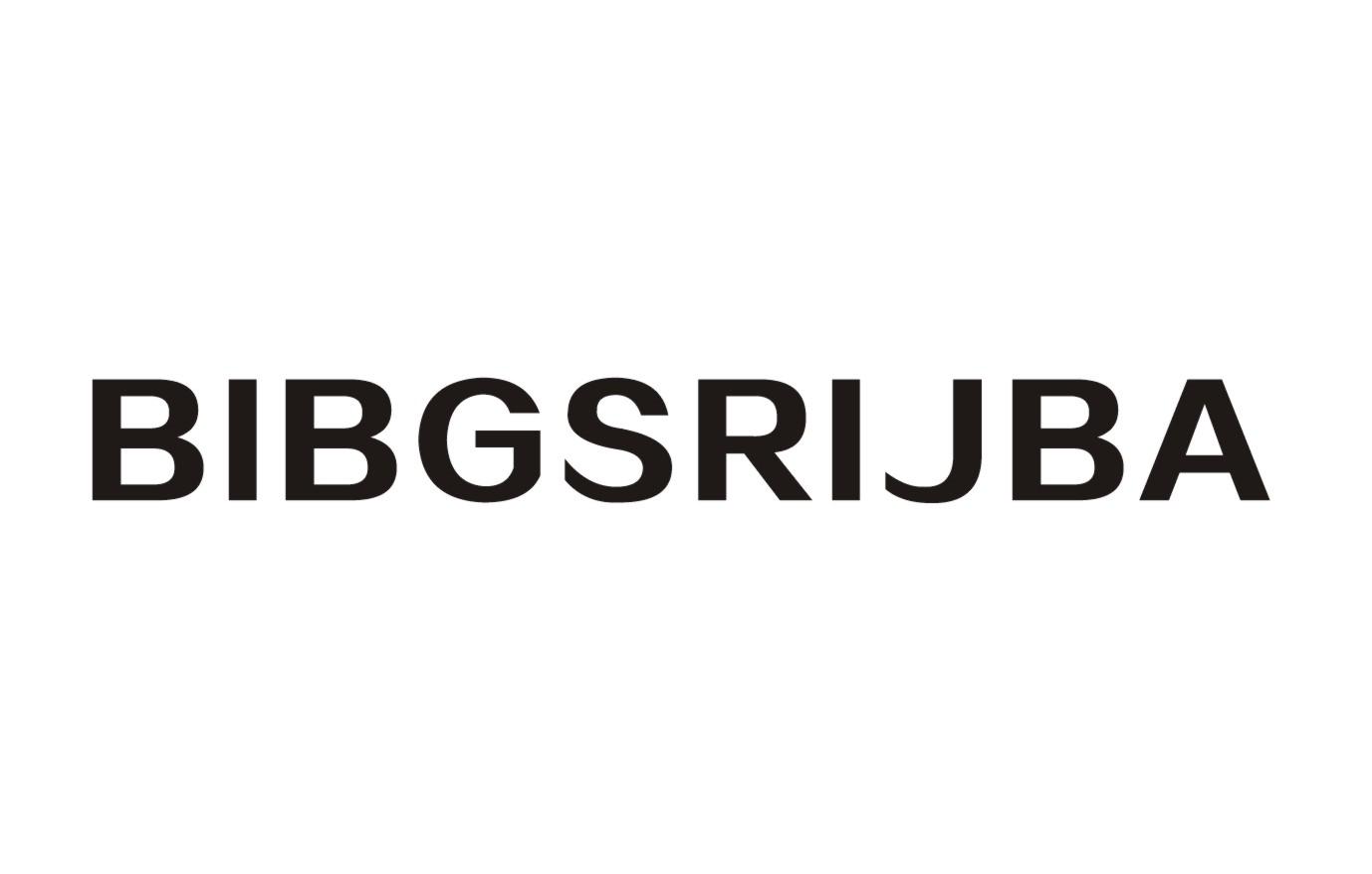 BIBGSRIJBA