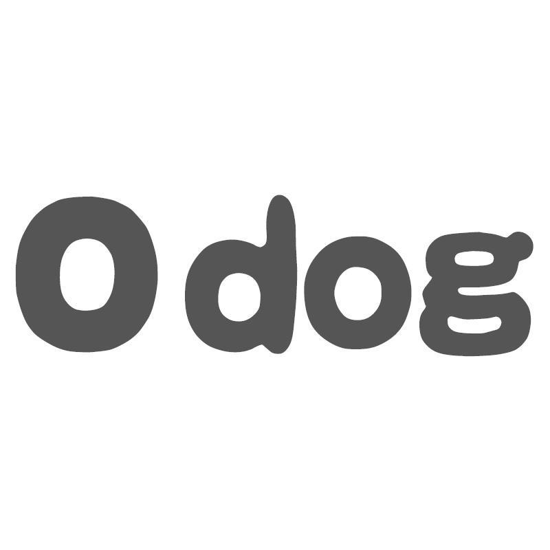 ODOG