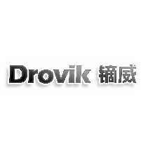 DROVIK 镝威