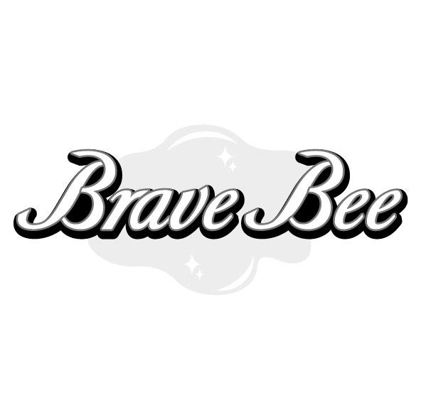 BRAVE BEE
