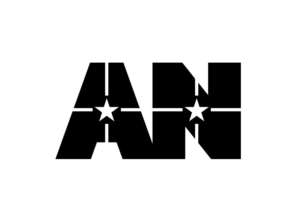 AN