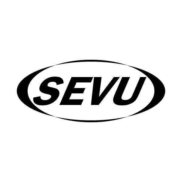SEVU