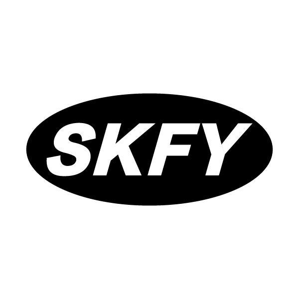 SKFY