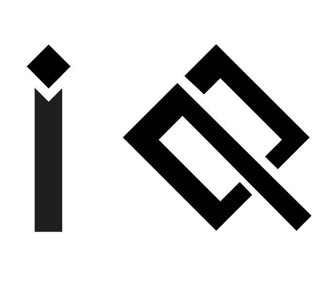 IQ