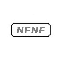 NFNF