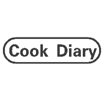 COOK DIARY